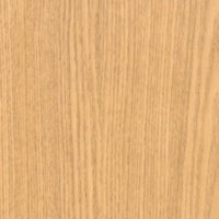 Coala Interior film Wood