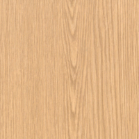 Coala Interior film Wood