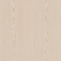 Coala Interior film Wood