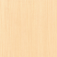 Coala Interior film Wood