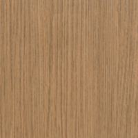 Coala Interior film Wood