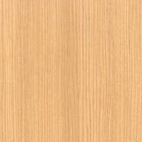 Coala Interior film Wood