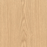 Coala Interior film Wood