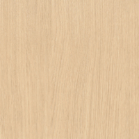 Coala Interior film Wood