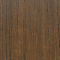 Coala Interior film Wood