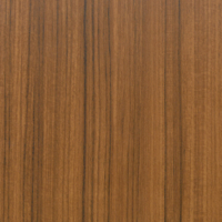 Coala Interior film Wood