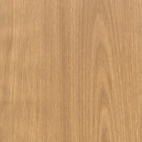 Coala Interior film Wood