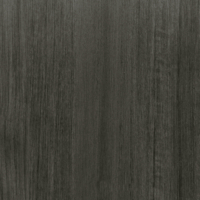 Coala Interior film Wood