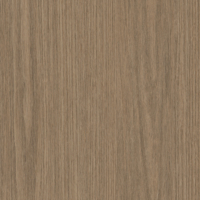 Coala Interior film Wood