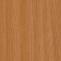 Coala Interior film Wood