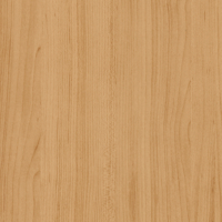 Coala Interior film Wood