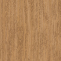 Coala Interior film Wood