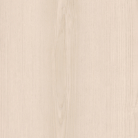 Coala Interior film Wood