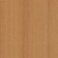 Coala Interior film Wood