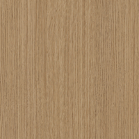 Coala Interior film Wood