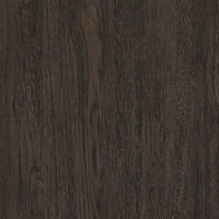 Coala Interior film Wood