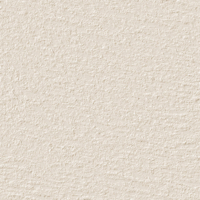 Coala Interior Film Concrete