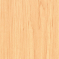 Coala Interior film Wood