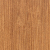 Coala Interior film Wood