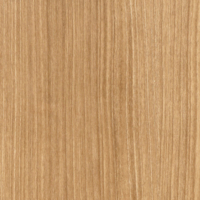 Coala Interior film Wood