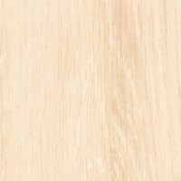 Coala Interior film Wood
