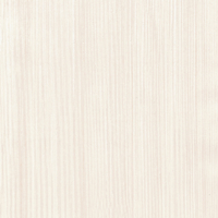 Coala Interior film Wood