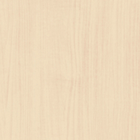 Coala Interior film Wood