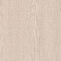 Coala Interior film Wood