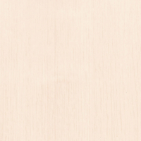 Coala Interior film Wood