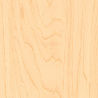 Coala Interior film Wood