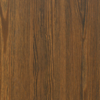 Coala Interior film Wood