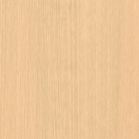 Coala Interior film Wood