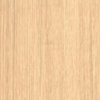 Coala Interior film Wood