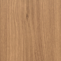 Coala Interior film Wood