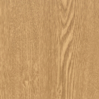 Coala Interior film Wood