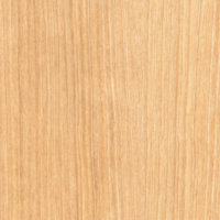 Coala Interior film Wood