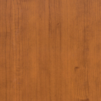 Coala Interior film Wood