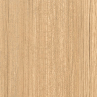 Coala Interior film Wood