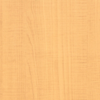 Coala Interior film Wood