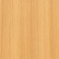 Coala Interior film Wood