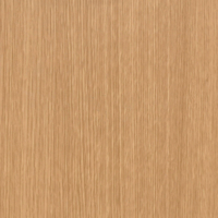 Coala Interior film Wood