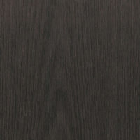 Coala Interior film Wood