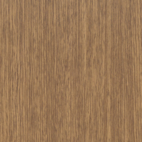 Coala Interior film Wood