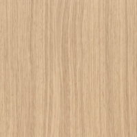 Coala Interior film Wood