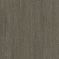 Coala Interior film Wood