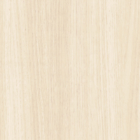 Coala Interior film Wood