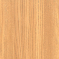 Coala Interior film Wood