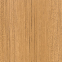 Coala Interior film Wood
