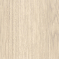 Coala Interior film Wood