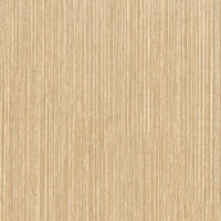 Coala Interior film Wood